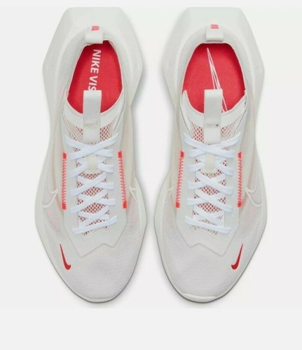nike vista lite red